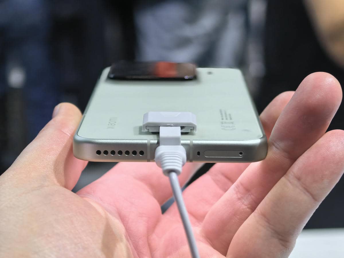 Xiaomi 15 izgled 8.jpg