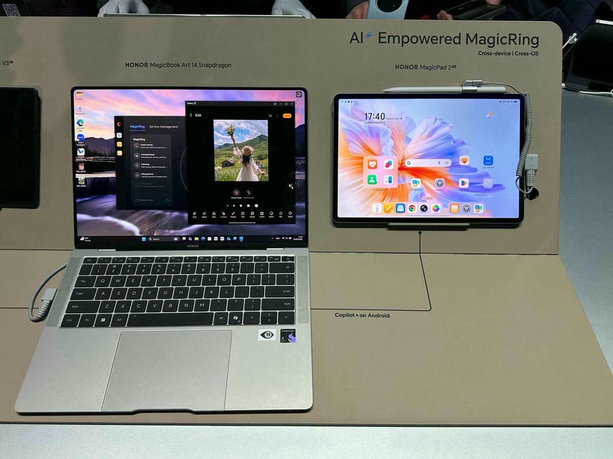 HONOR novi uređaji MWC 20258.jpg