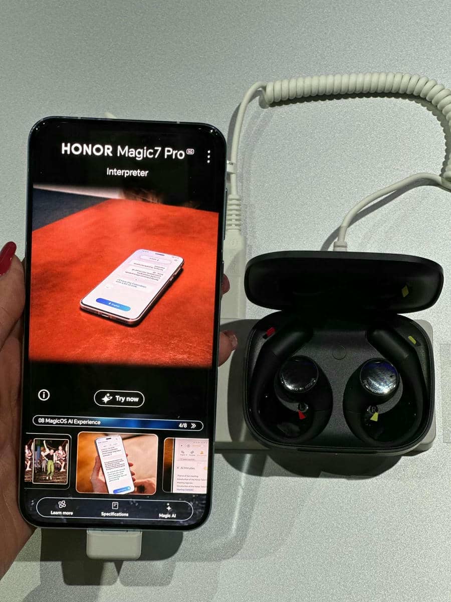 HONOR novi uređaji MWC 20254.jpg