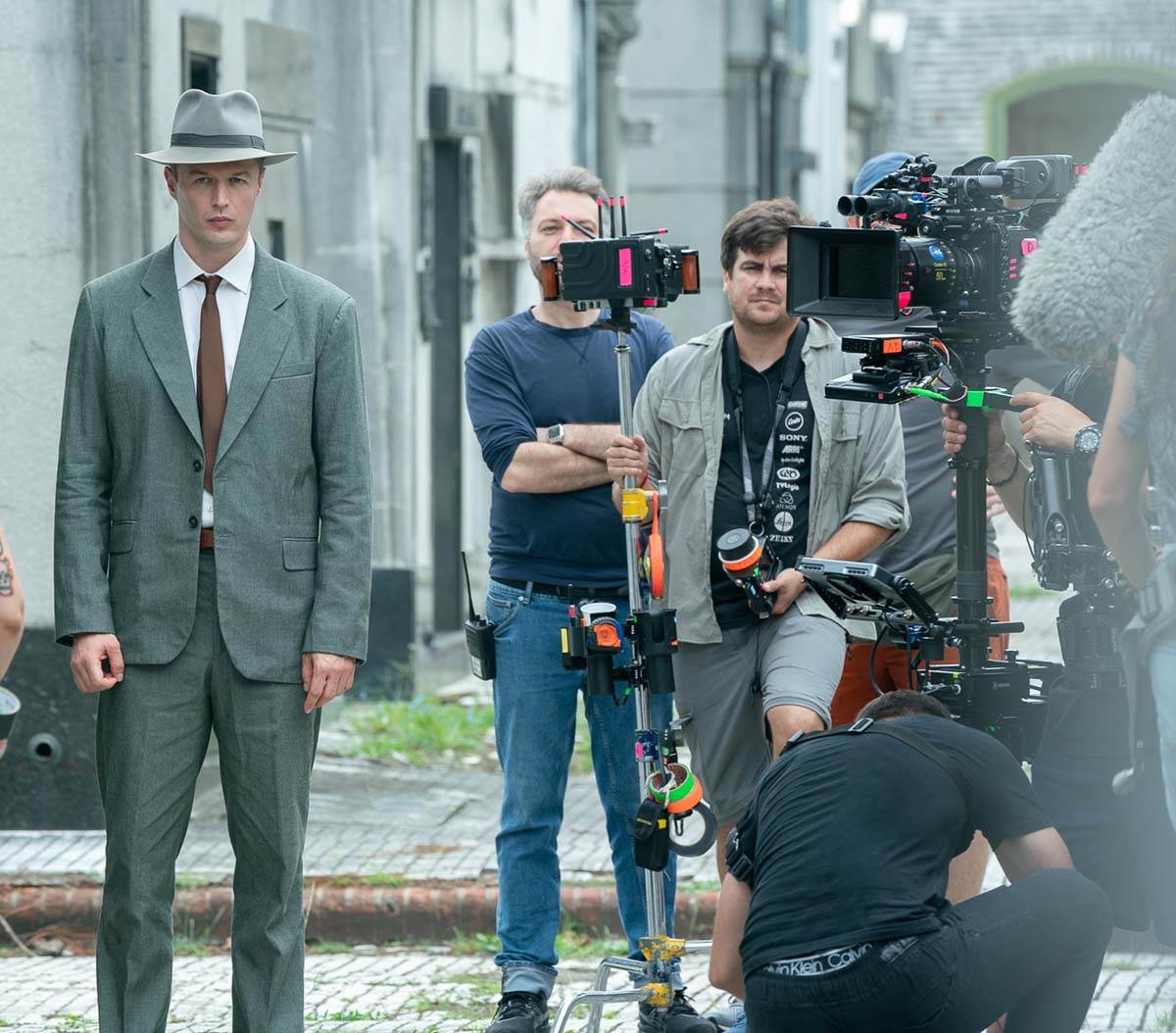 aleksandar-gavranić-na setu.jpg