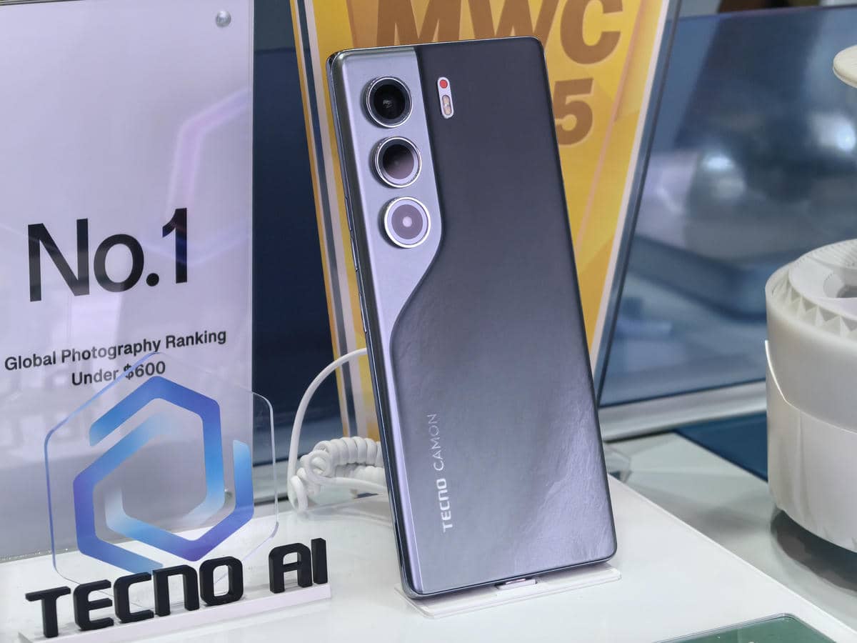 TECNO CAMON 40 serija 7.jpg