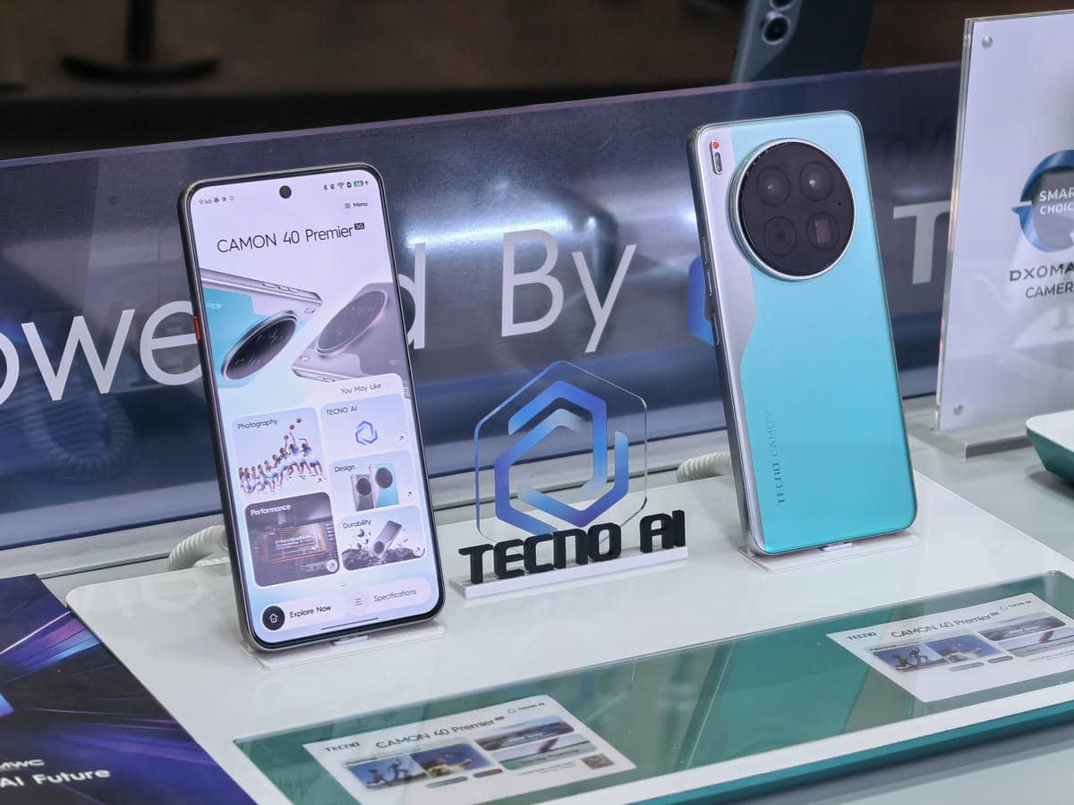 TECNO CAMON 40 Premier 5G slika 1.jpg