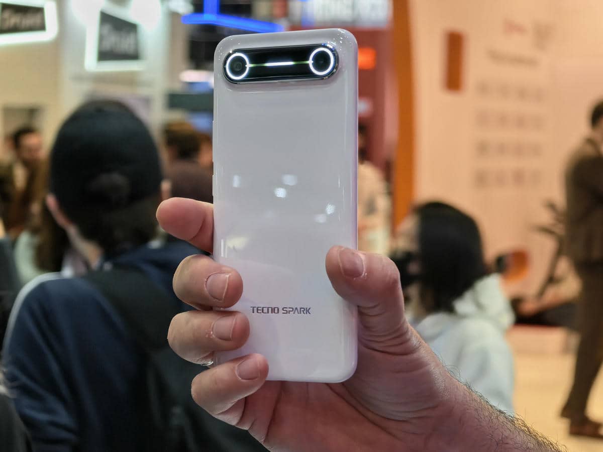 TECNO MWC 2025 4.jpg