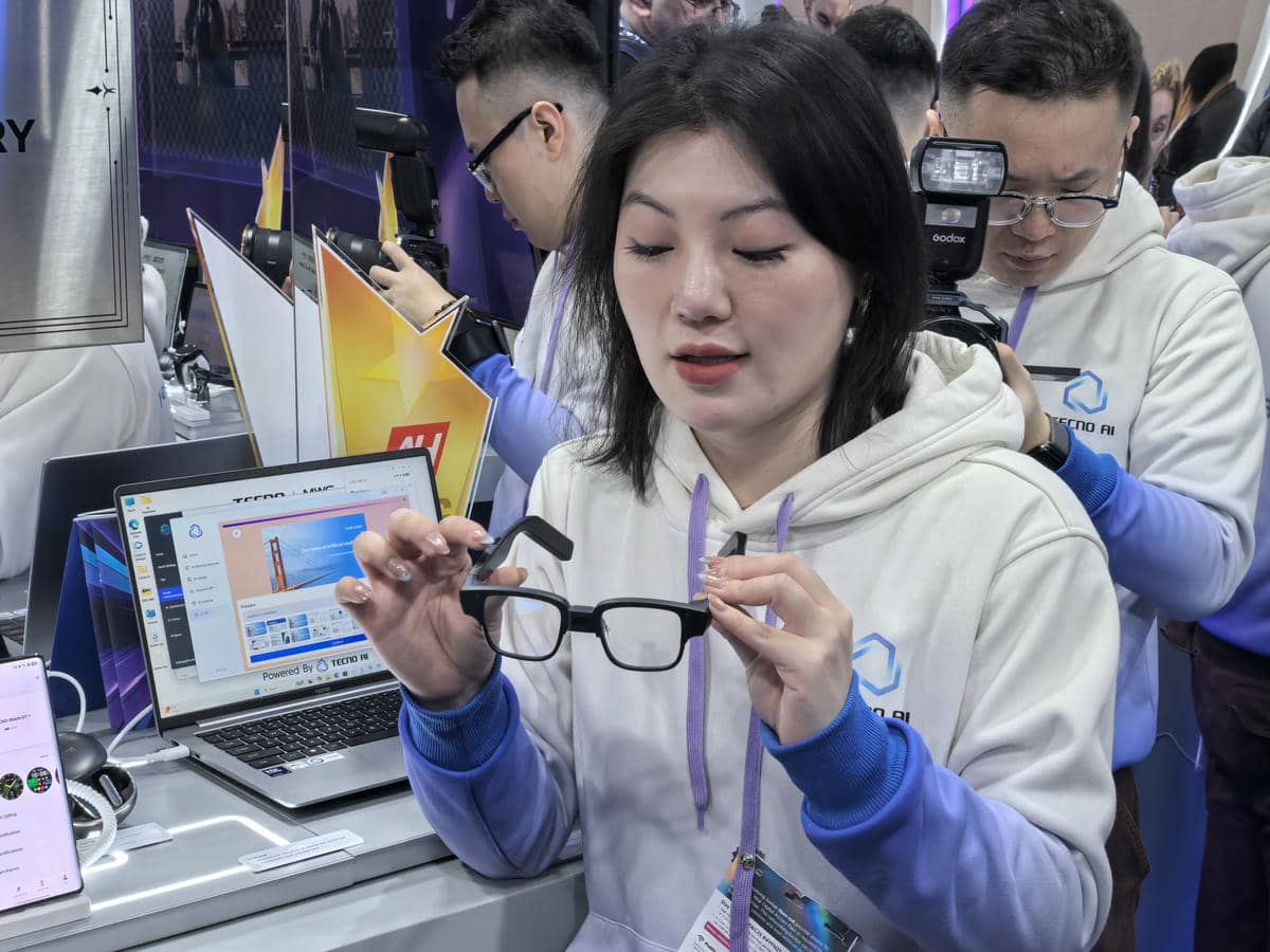 TECNO MWC 2025 10.jpg