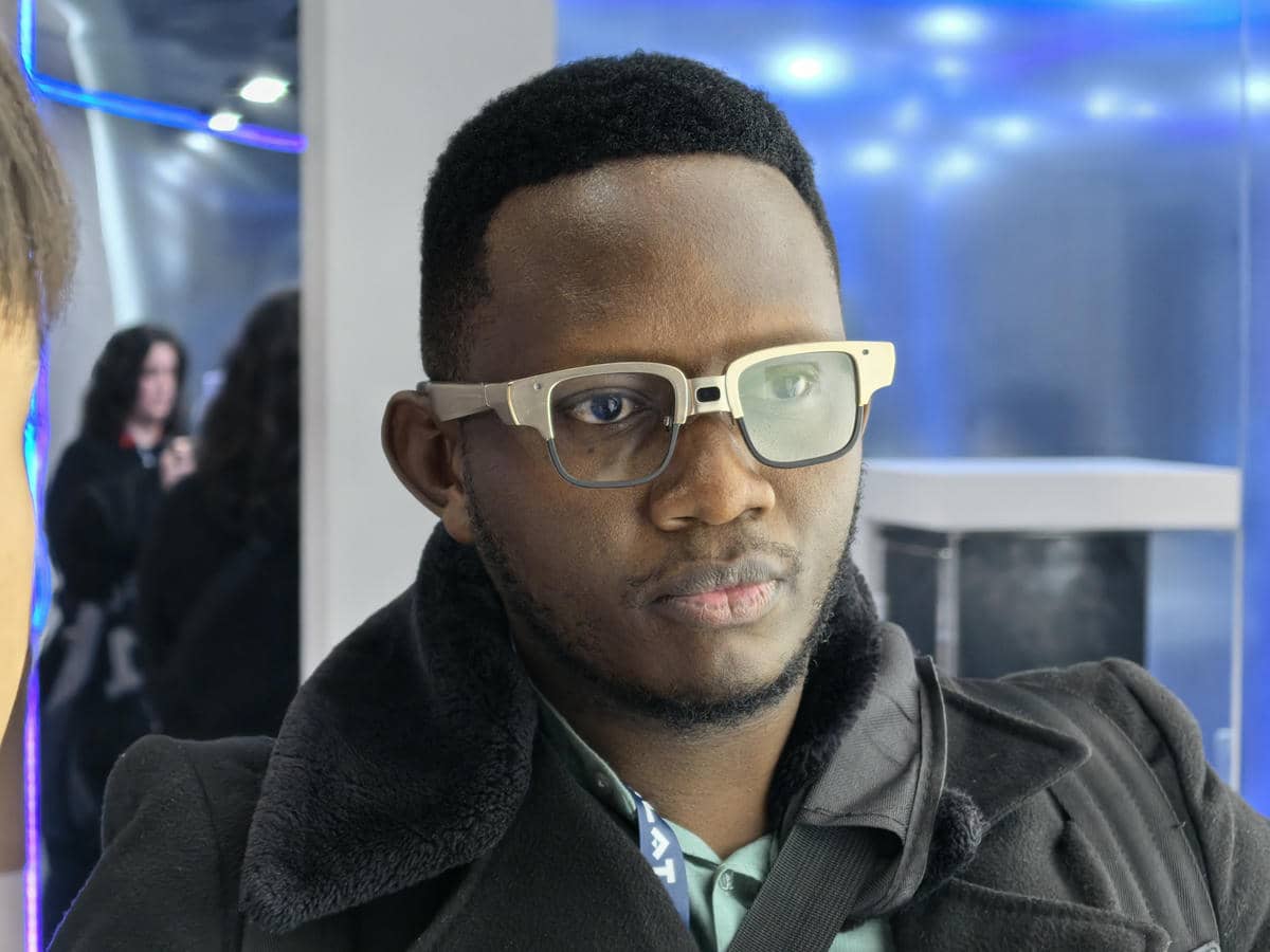 TECNO MWC 2025 11.jpg