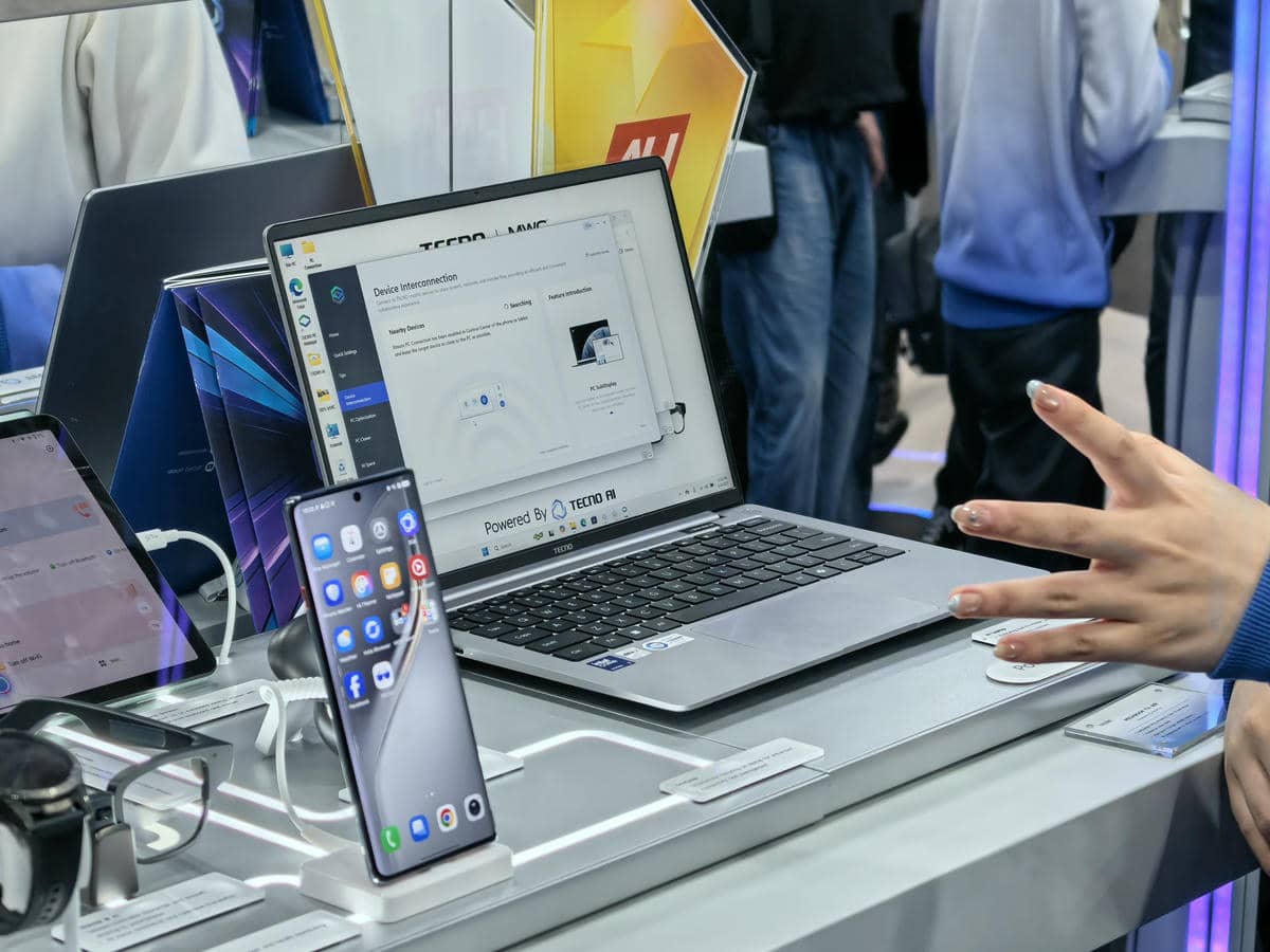 TECNO MWC 2025 9.jpg