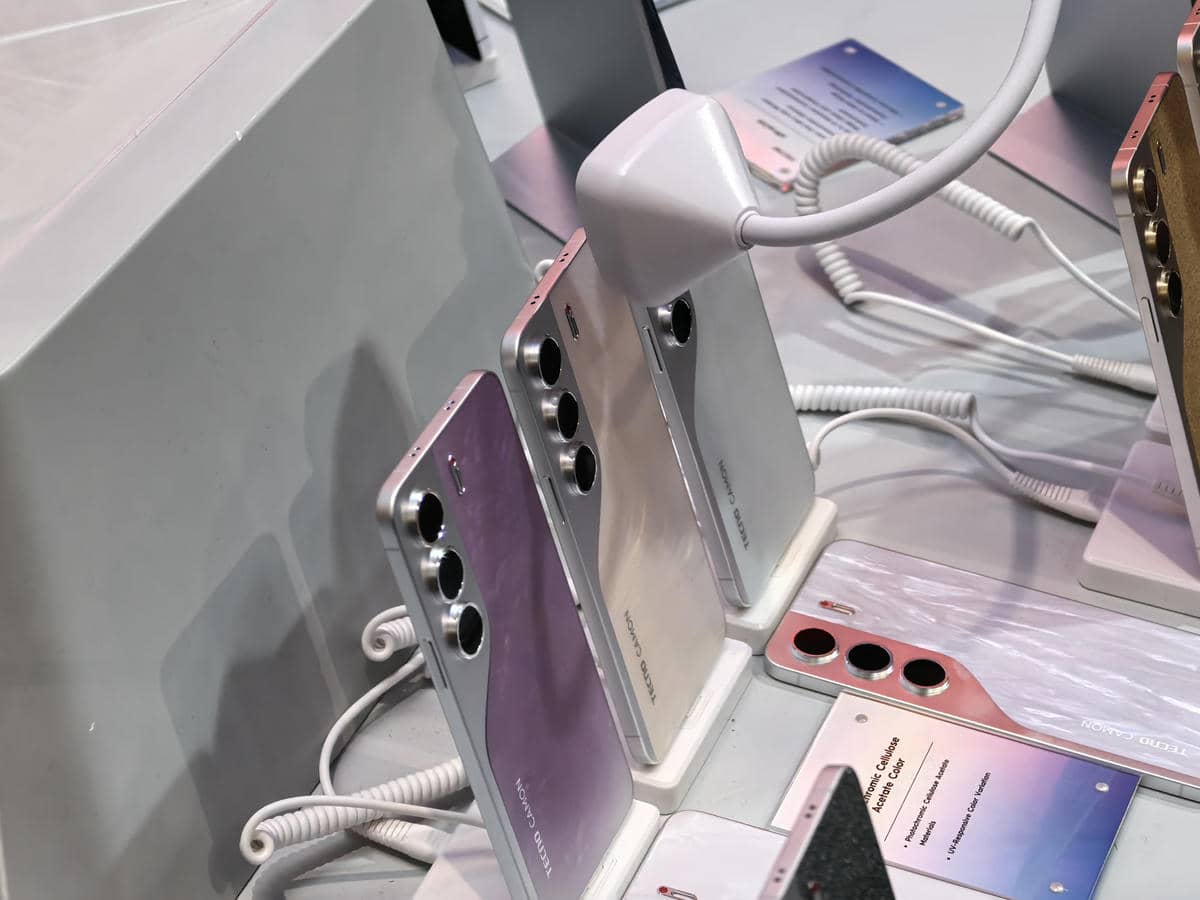 TECNO MWC 2025 14.jpg