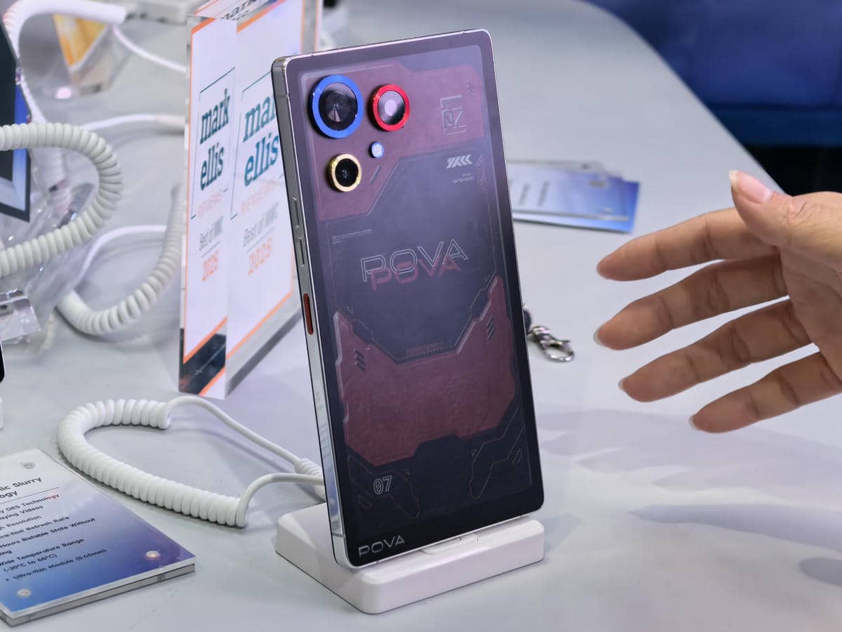 TECNO MWC 2025 6.jpg