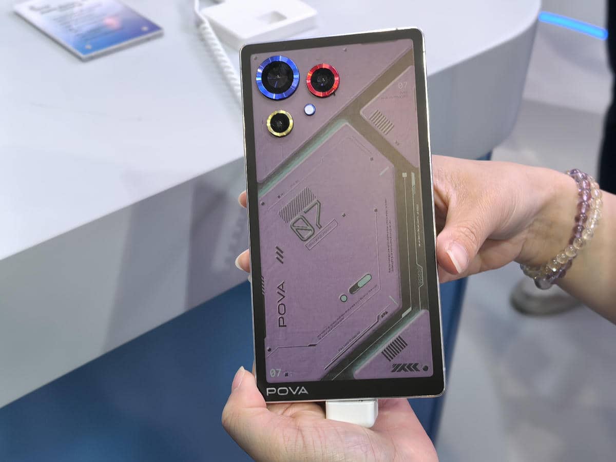 TECNO MWC 2025 7.jpg