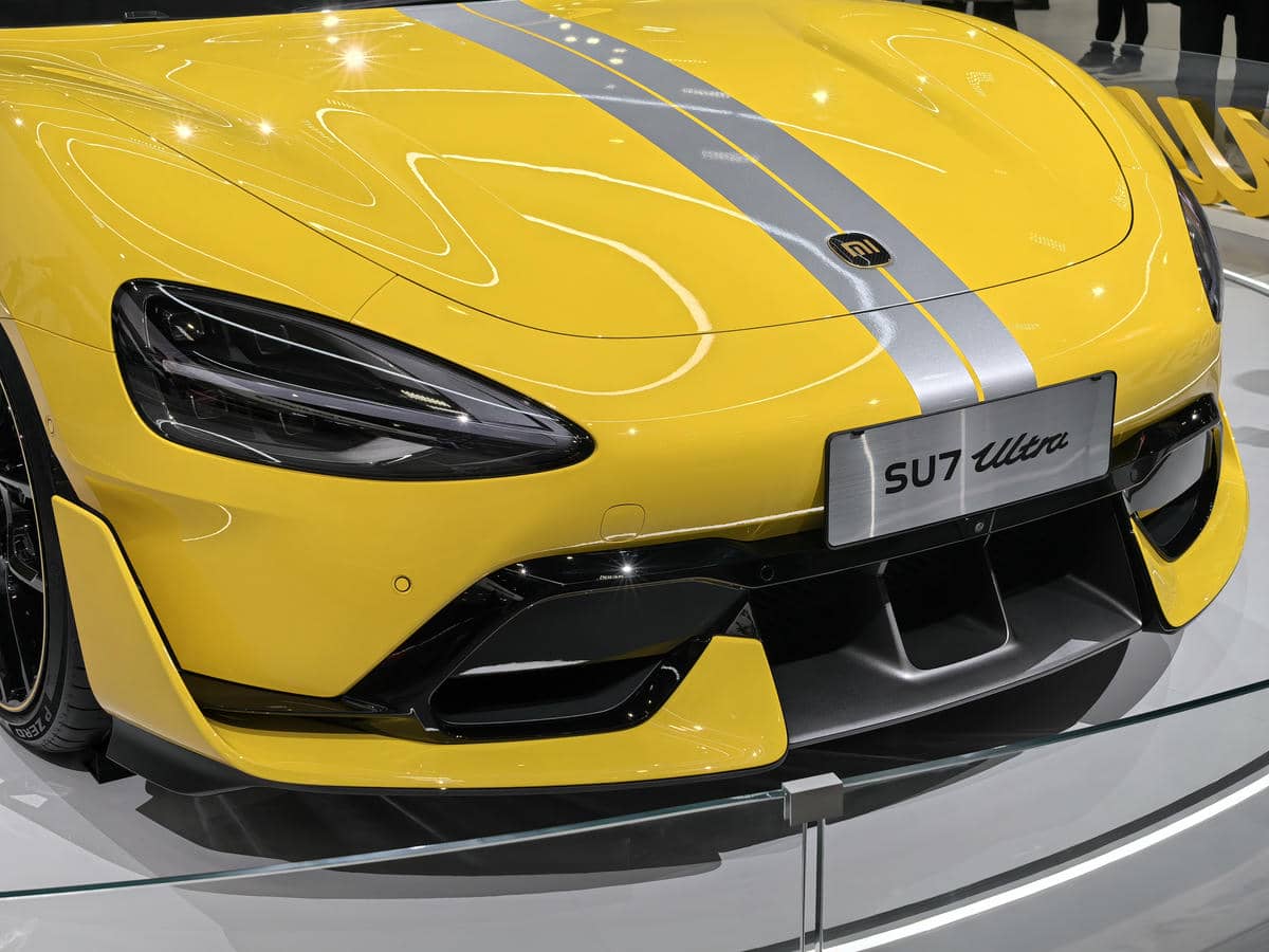 Xiaomi SU7 Ultra slika 6.jpg