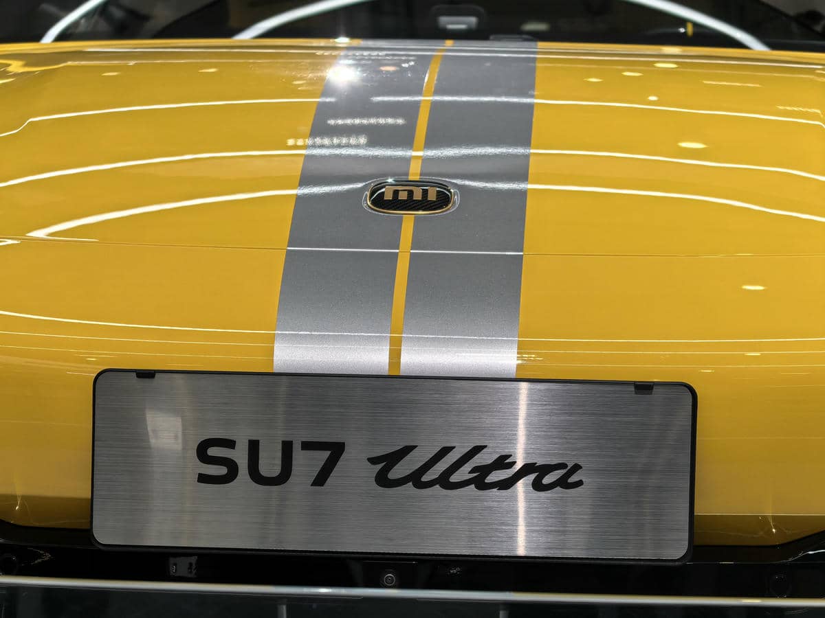 Xiaomi SU7 Ultra slika 8.jpg