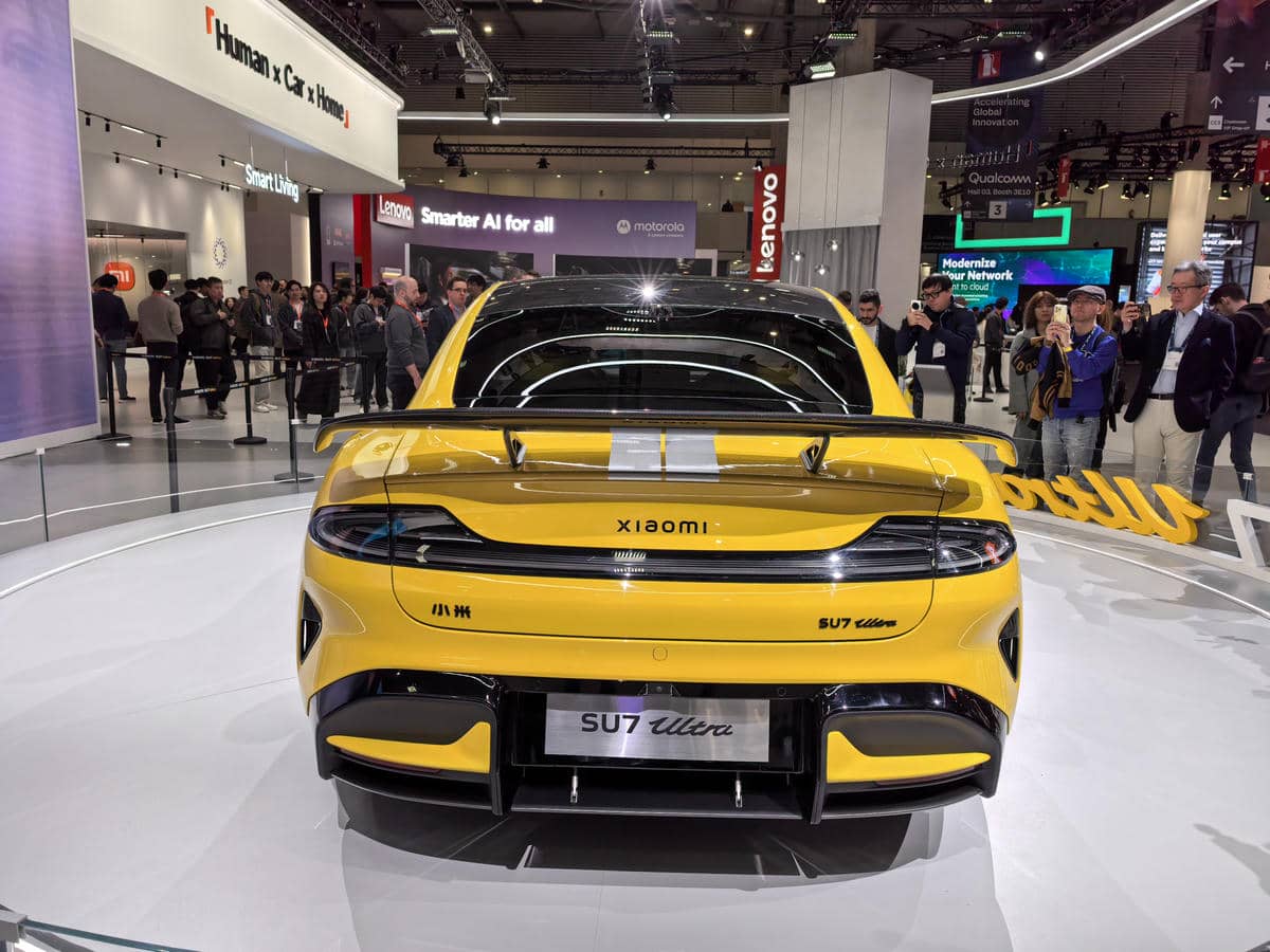 Xiaomi SU7 Ultra slika 13.jpg