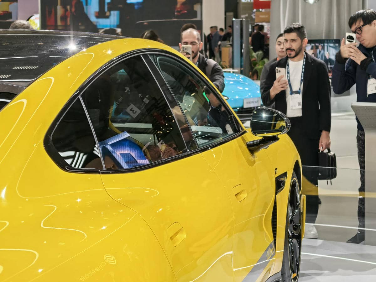 Xiaomi SU7 Ultra slika 15.jpg