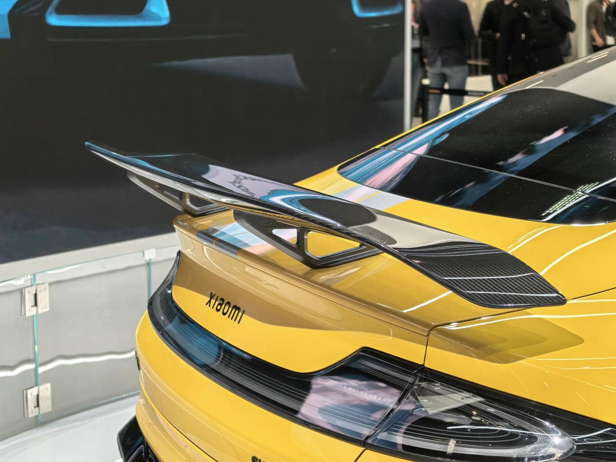 Xiaomi SU7 Ultra slika 17.jpg