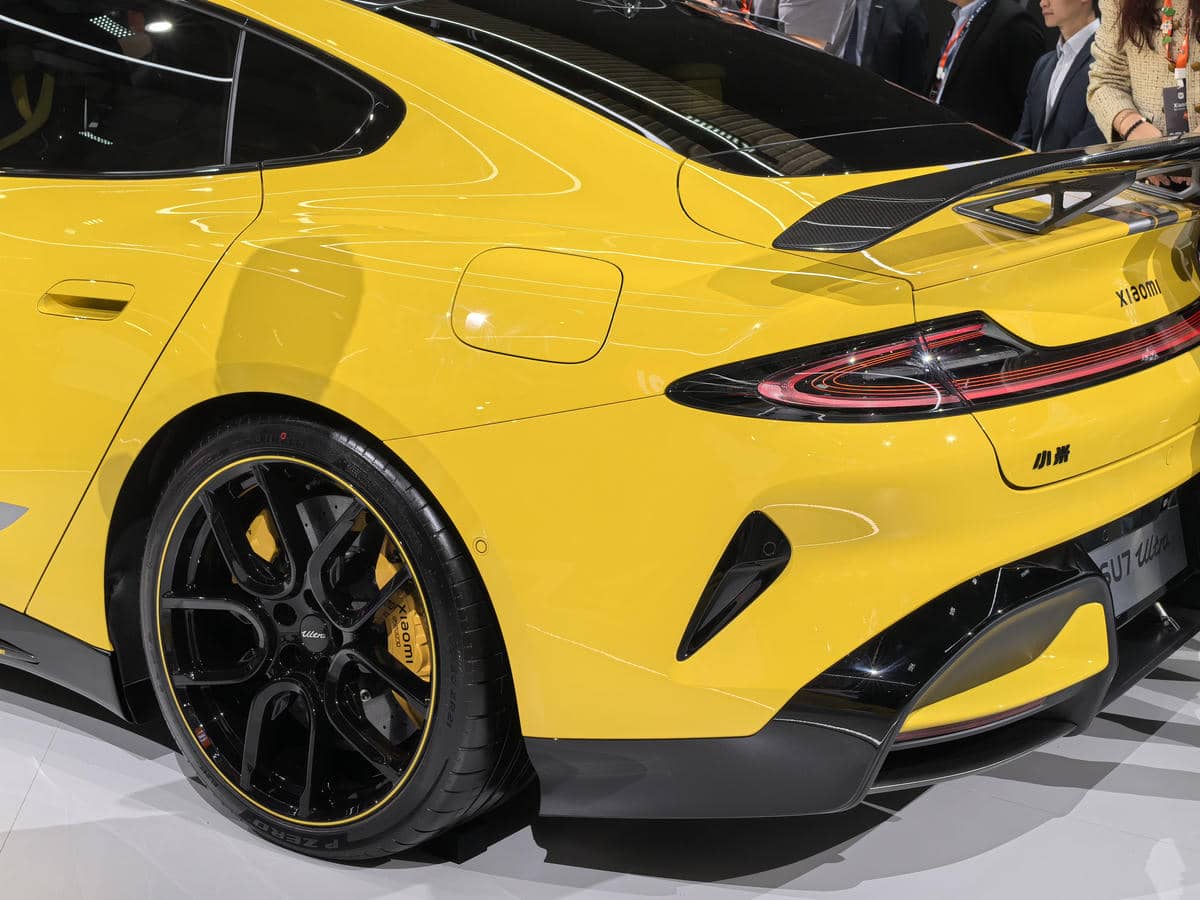 Xiaomi SU7 Ultra slika 22.jpg