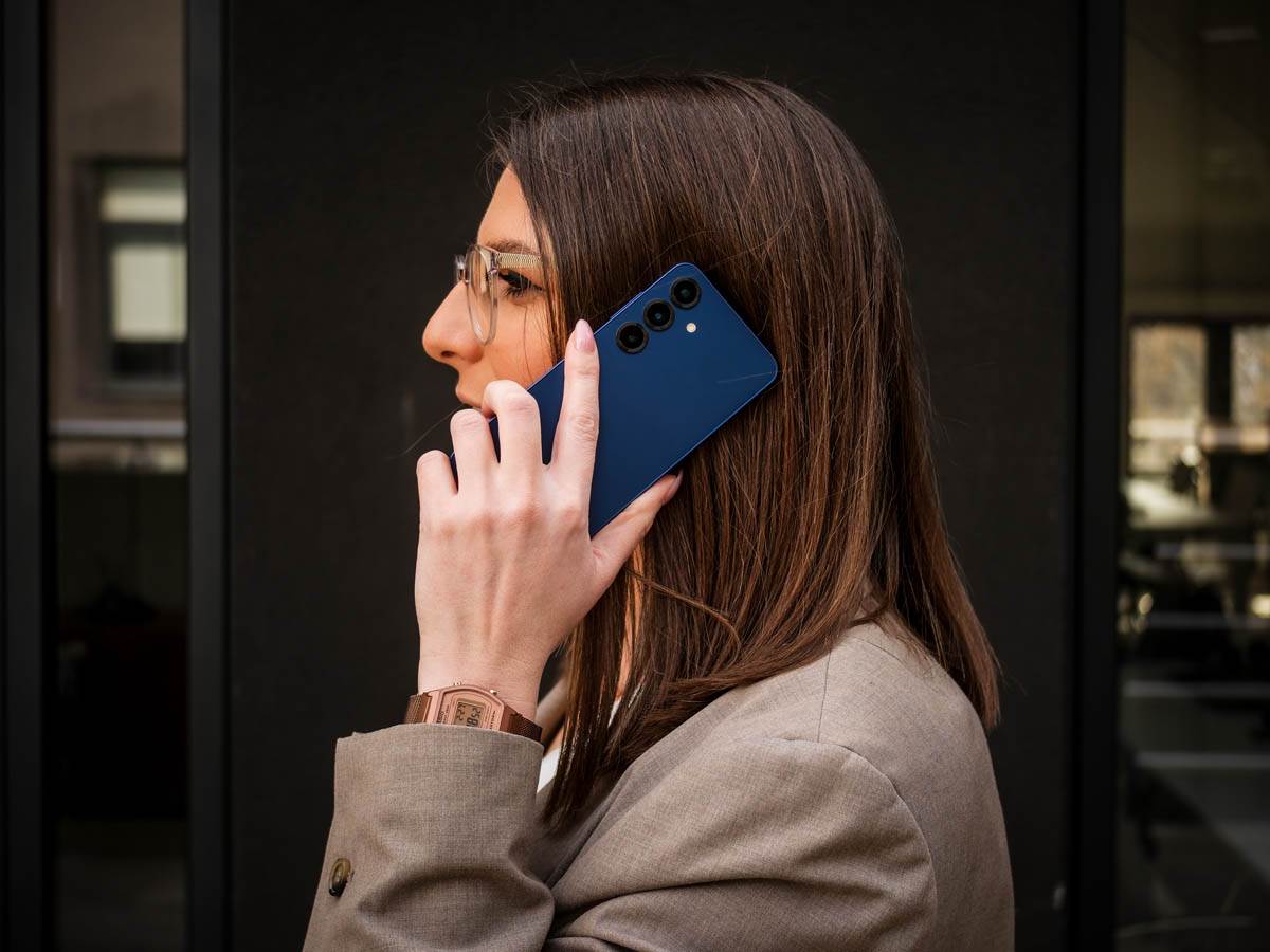 Samsung Galaxy S25 17.jpg