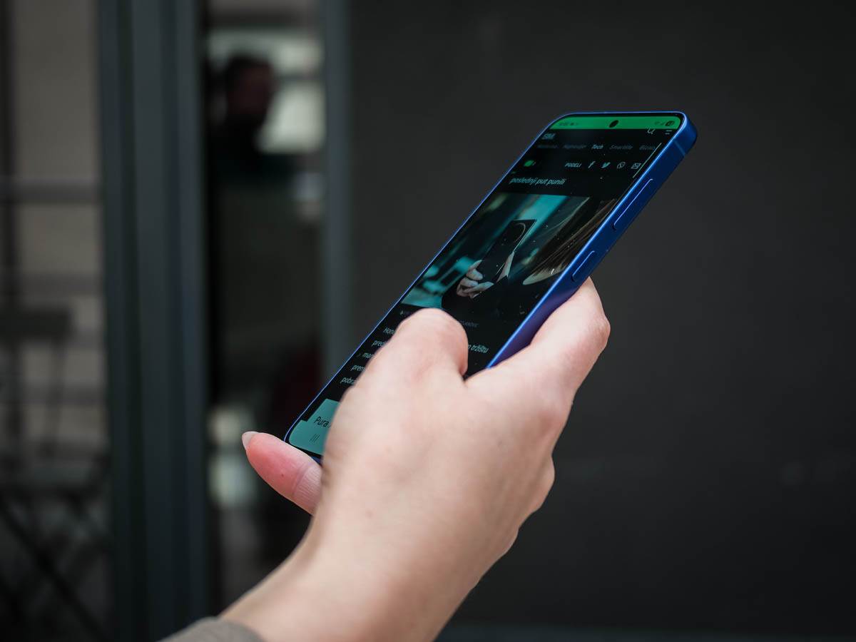 Samsung Galaxy S25 14.jpg