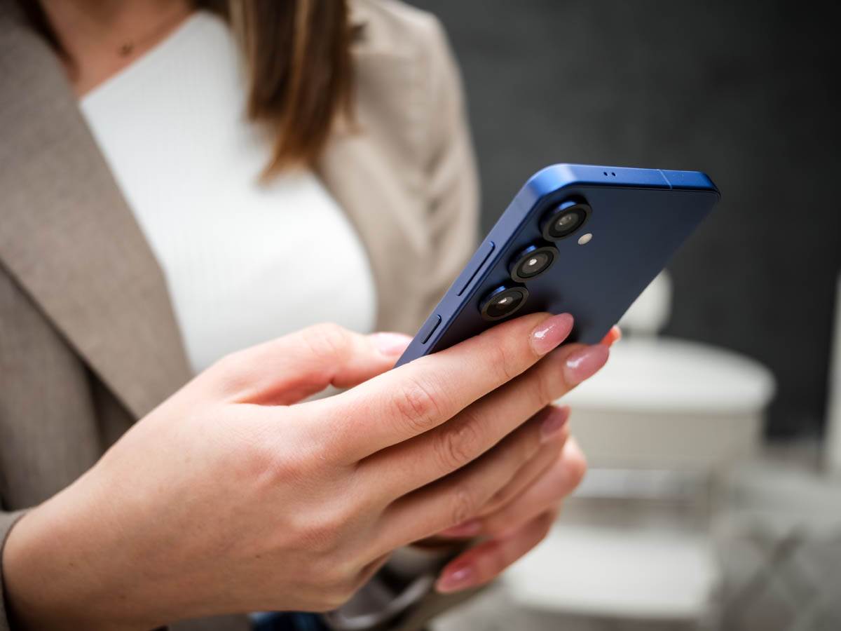 Samsung Galaxy S25 16.jpg