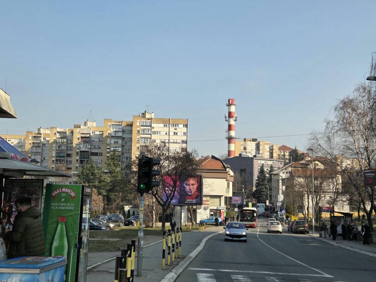 Samsung Galaxy S25 foto _ SmartLife_Miloš B. Jovanović (1).jpg