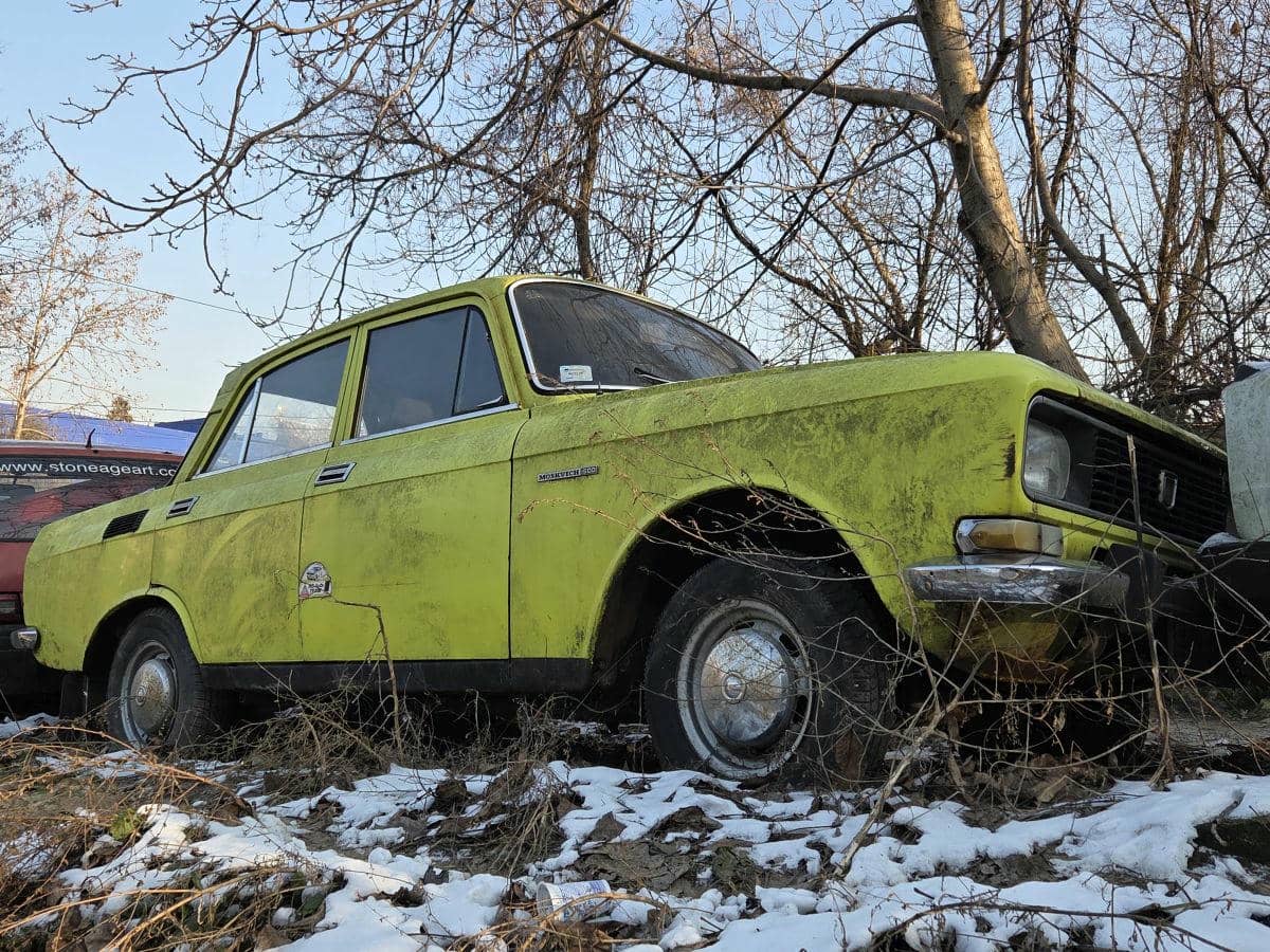 Samsung Galaxy S25 foto _ SmartLife_Miloš B. Jovanović (2).jpg