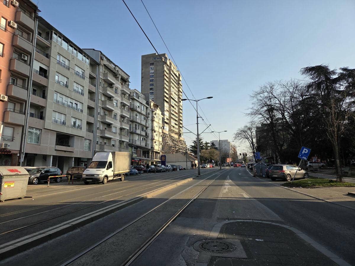 Samsung Galaxy S25 foto _ SmartLife_Miloš B. Jovanović (5).jpg