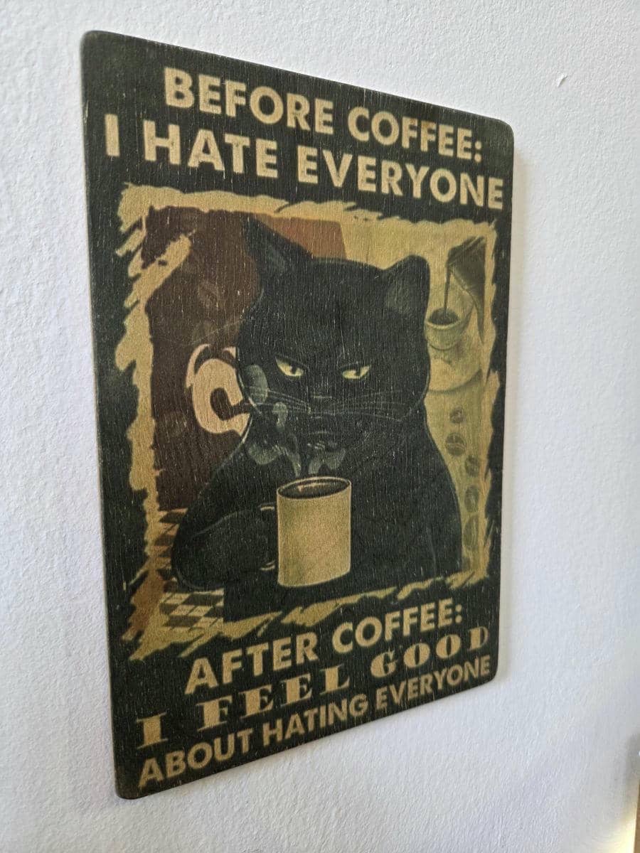 Samsung Galaxy S25 foto _ SmartLife_Miloš B. Jovanović (7).jpg