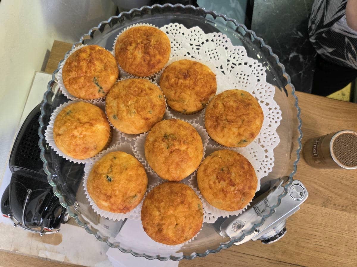 Samsung Galaxy S25 foto _ SmartLife_Miloš B. Jovanović (8).jpg