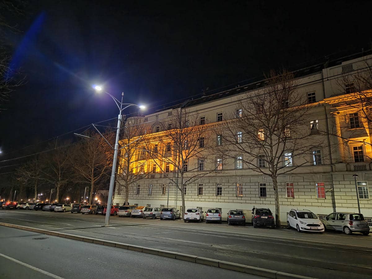 Samsung Galaxy S25 foto _ SmartLife_Miloš B. Jovanović (10).jpg