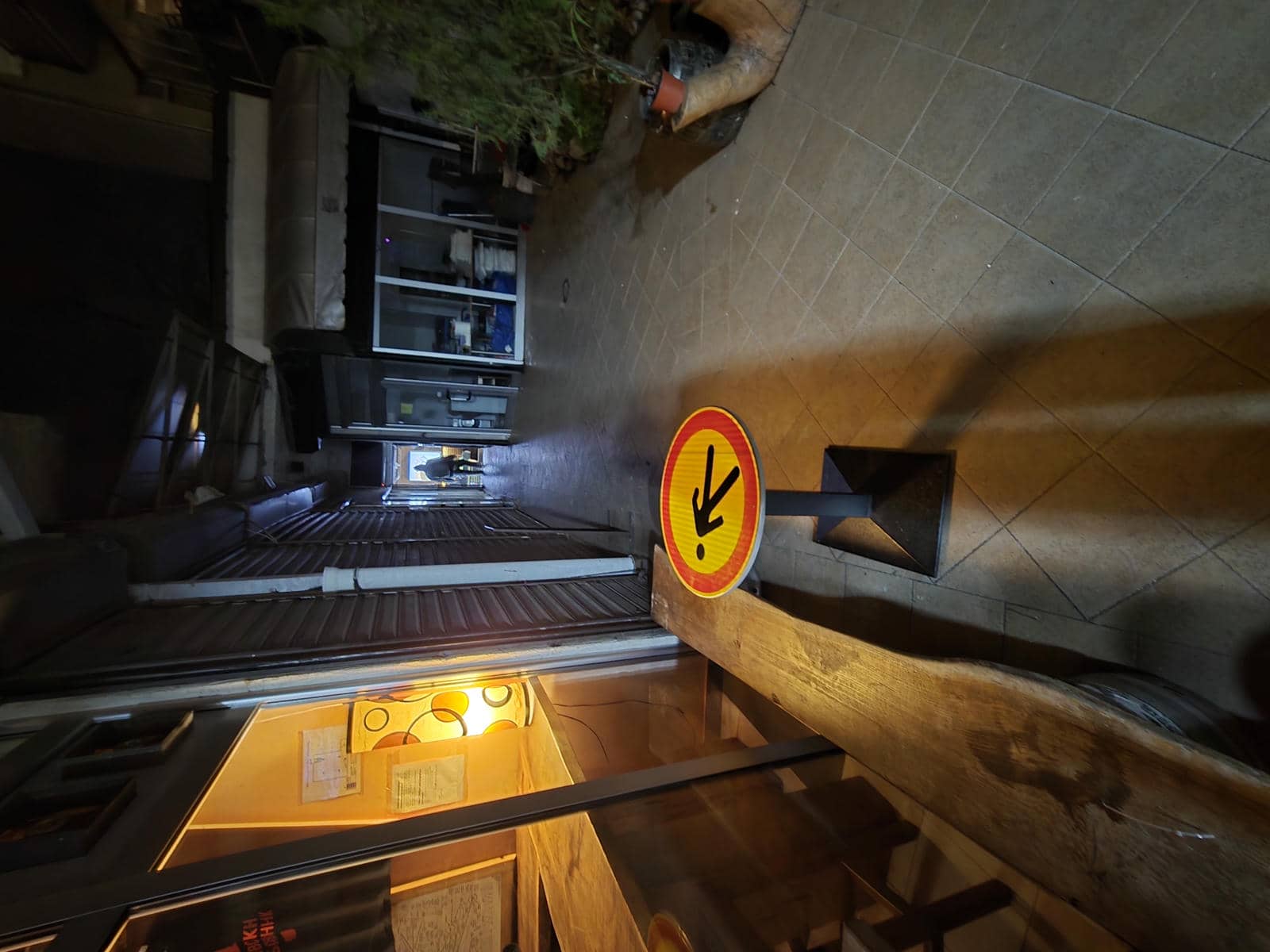 Samsung Galaxy S25 foto _ SmartLife_Miloš B. Jovanović (11).jpg