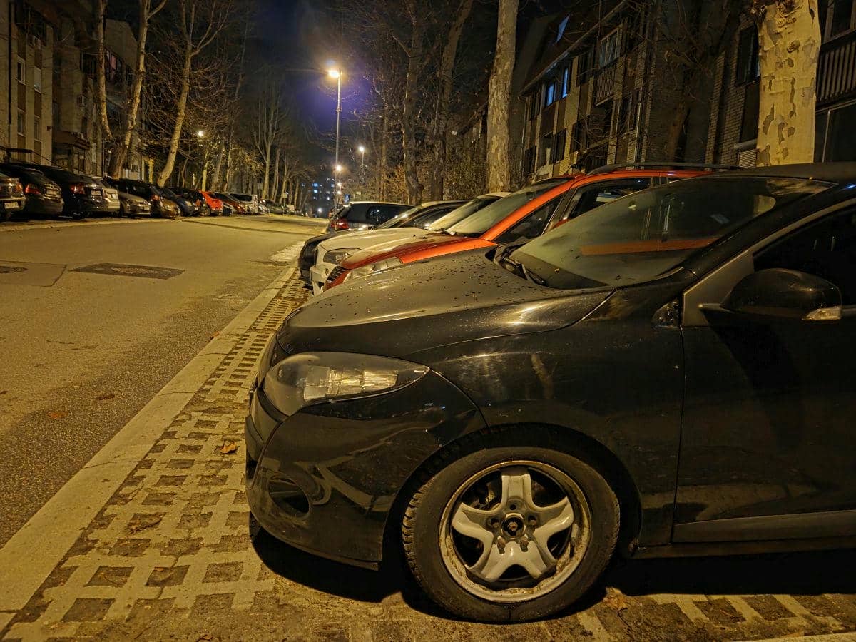 Samsung Galaxy S25 foto _ SmartLife_Miloš B. Jovanović (14).jpg