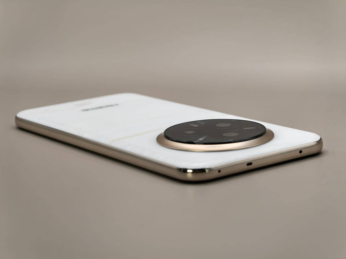 realme 14 Pro Plus slika 8.jpg