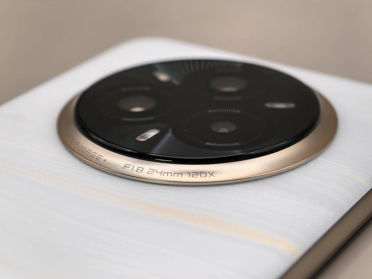 realme 14 Pro Plus slika 6.jpg