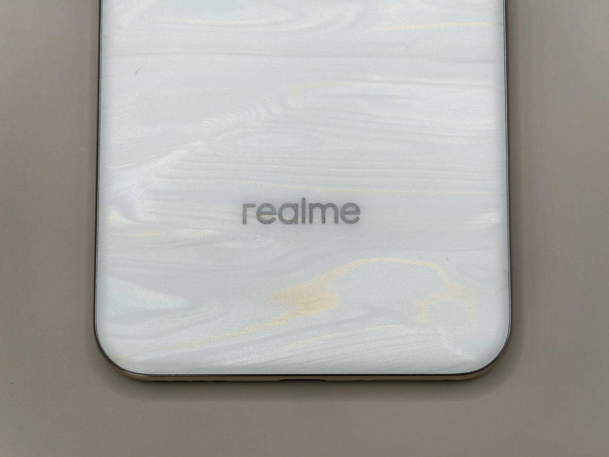 realme 14 Pro Plus slika 12.jpg