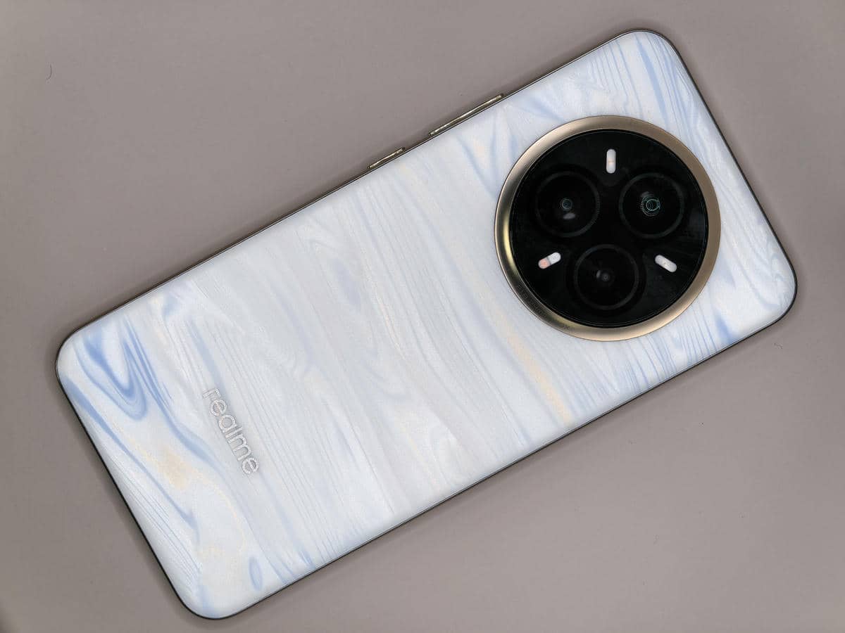 realme 14 Pro Plus slika 15.jpg