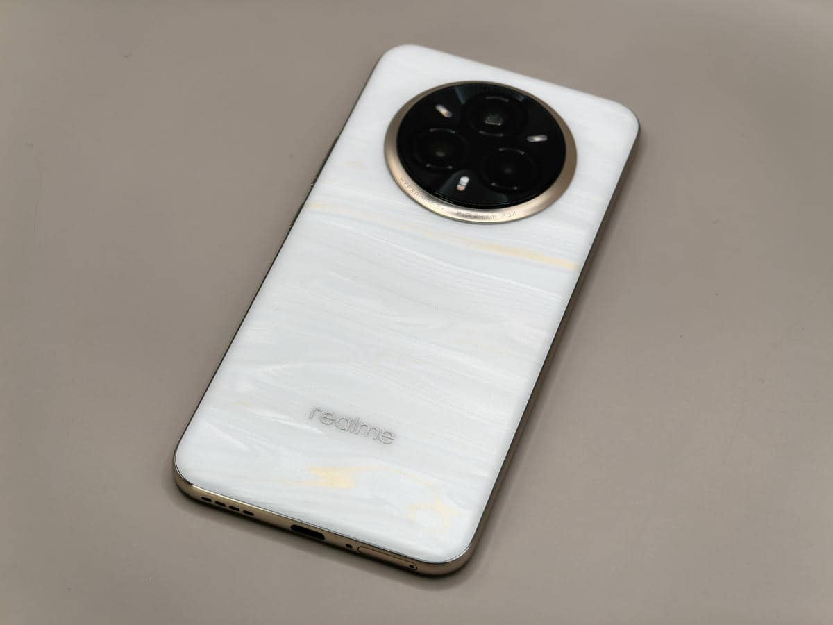 realme 14 Pro Plus slika 11.jpg