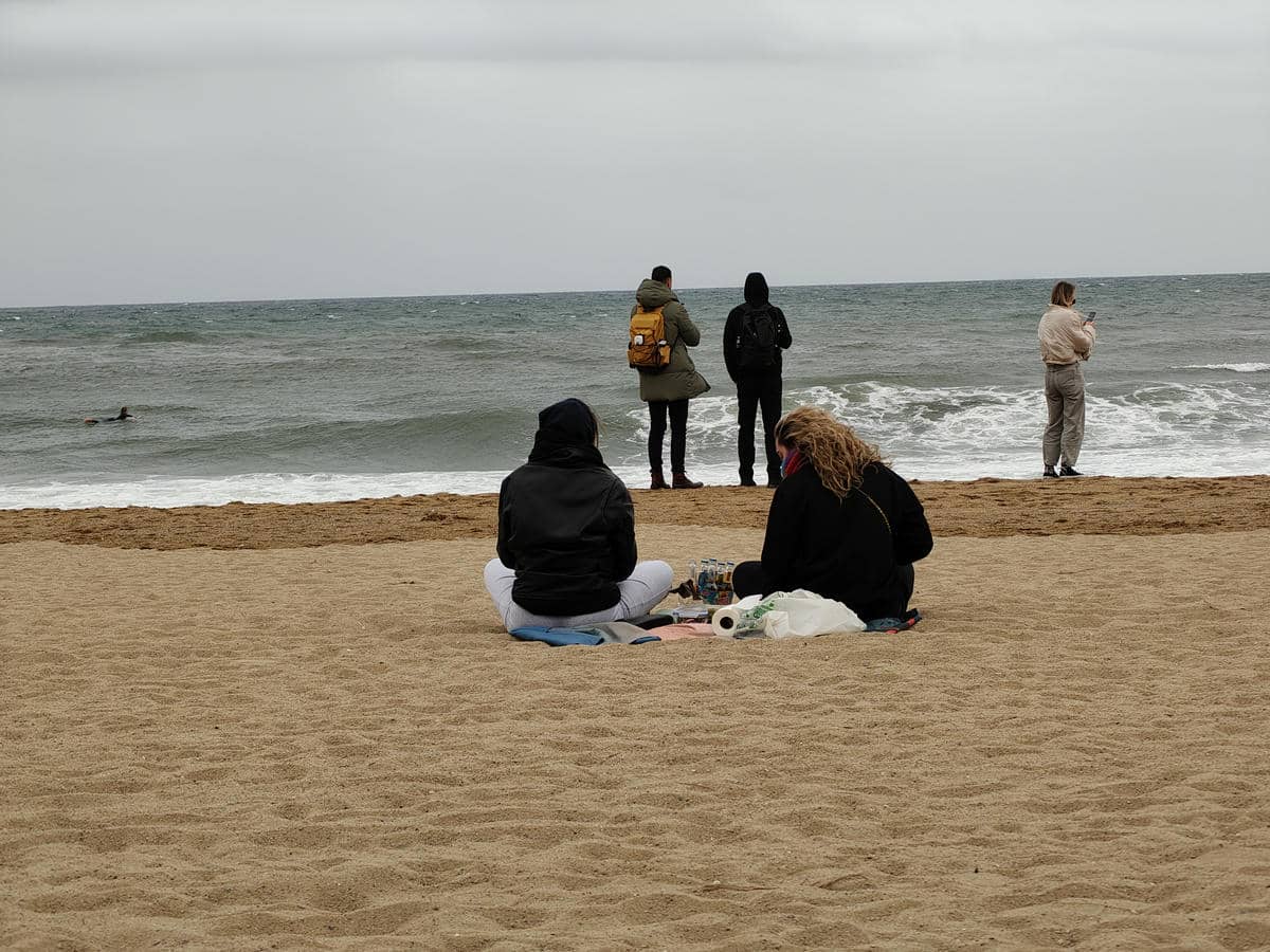 realme 14 Pro Plus test kamera 5.jpg