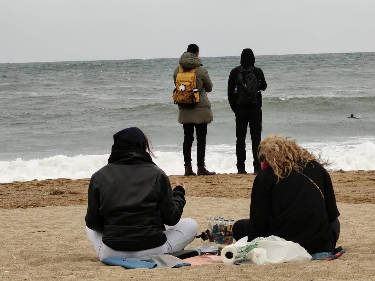 realme 14 Pro Plus test kamera 4.jpg