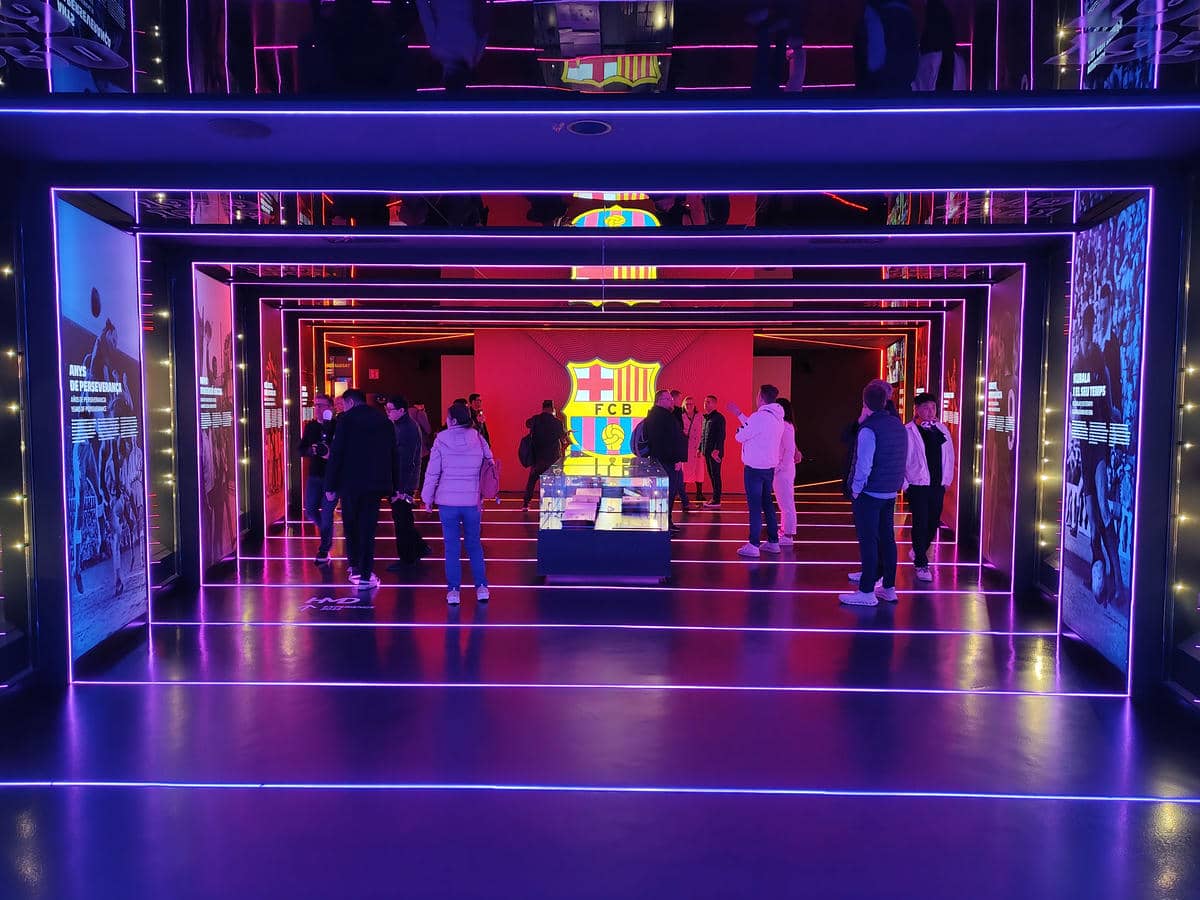 realme 14 Pro Plus test kamera 3.jpg