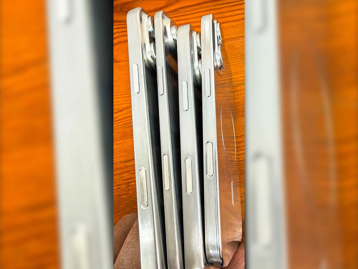 iPhone 17 makete 4.jpg