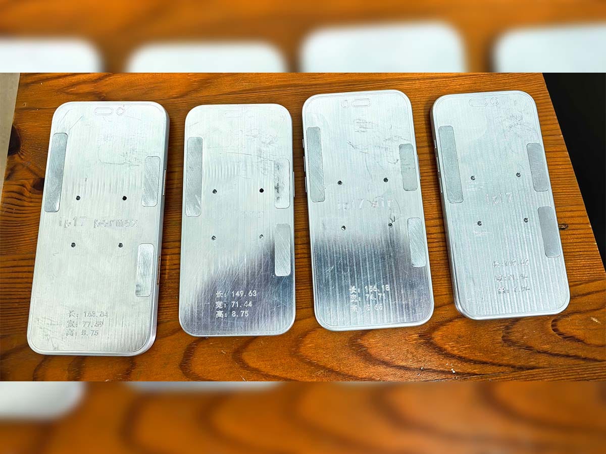 iphone 17 makete 2.jpg