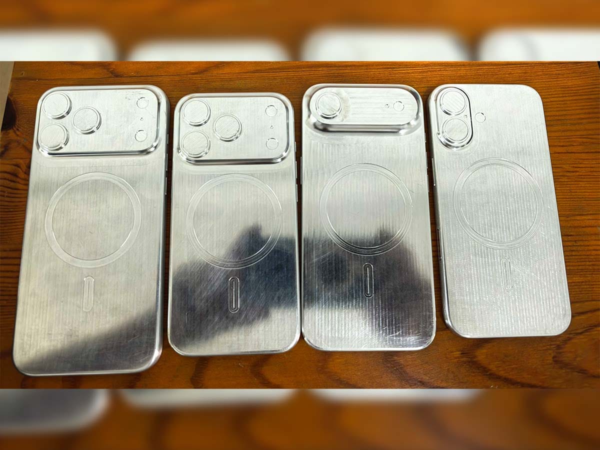 iPhone 17 makete.jpg