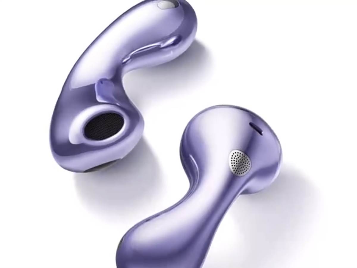 Huawei FreeBuds 6 slika 1.jpg