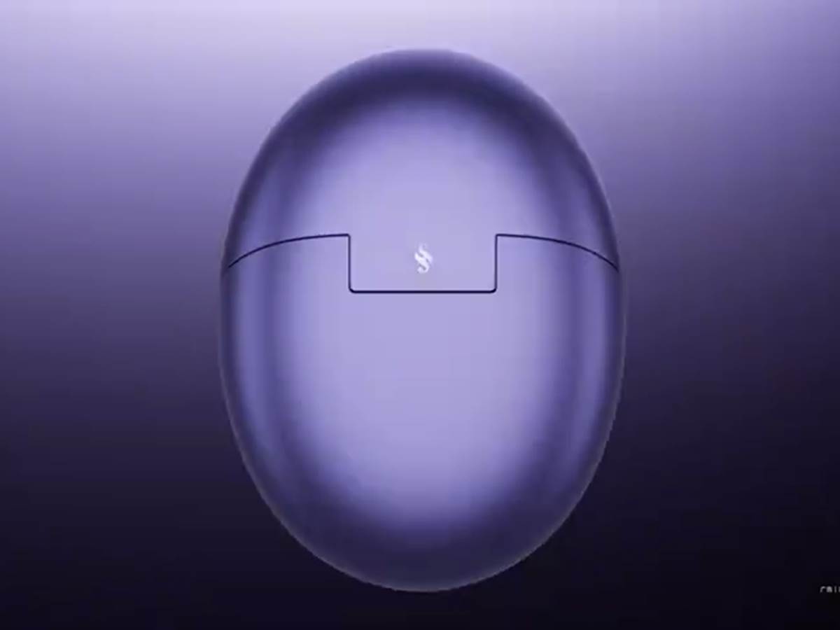 Huawei FreeBuds 6 slika 5.png