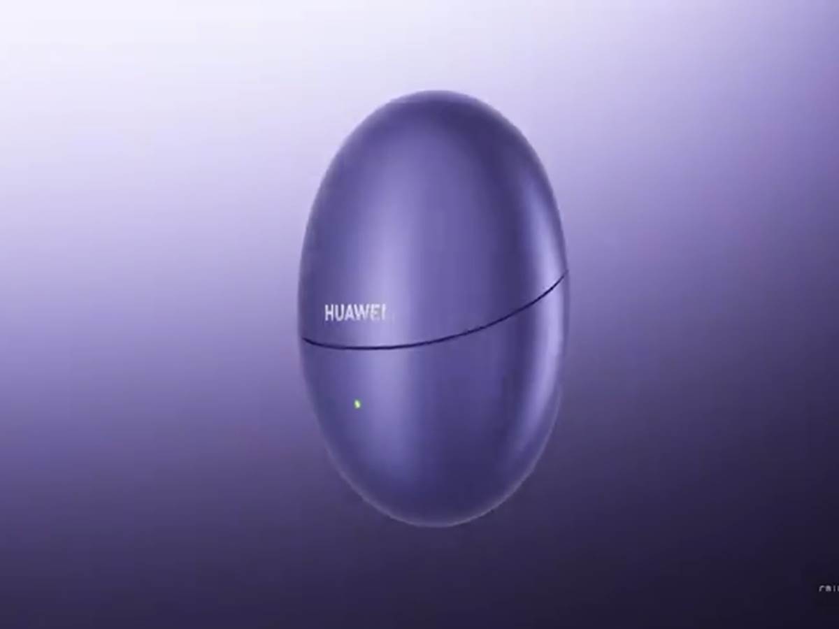 Huawei FreeBuds 6 slika 4.png