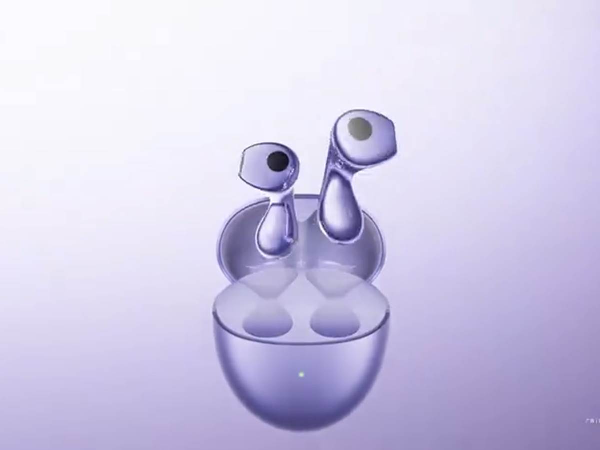 Huawei FreeBuds 6 slika 2.png