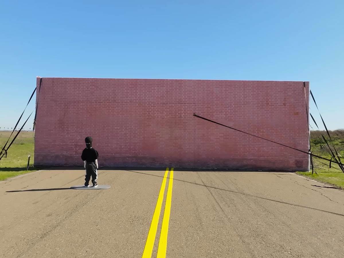 Can You Fool A Self Driving Car_ 15-6 screenshot.jpg