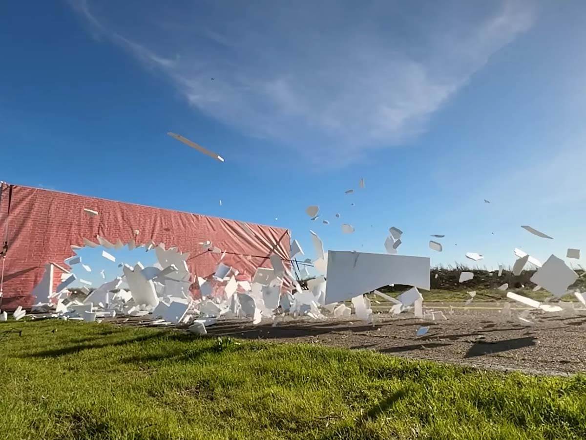 Can You Fool A Self Driving Car_ 16-0 screenshot.jpg