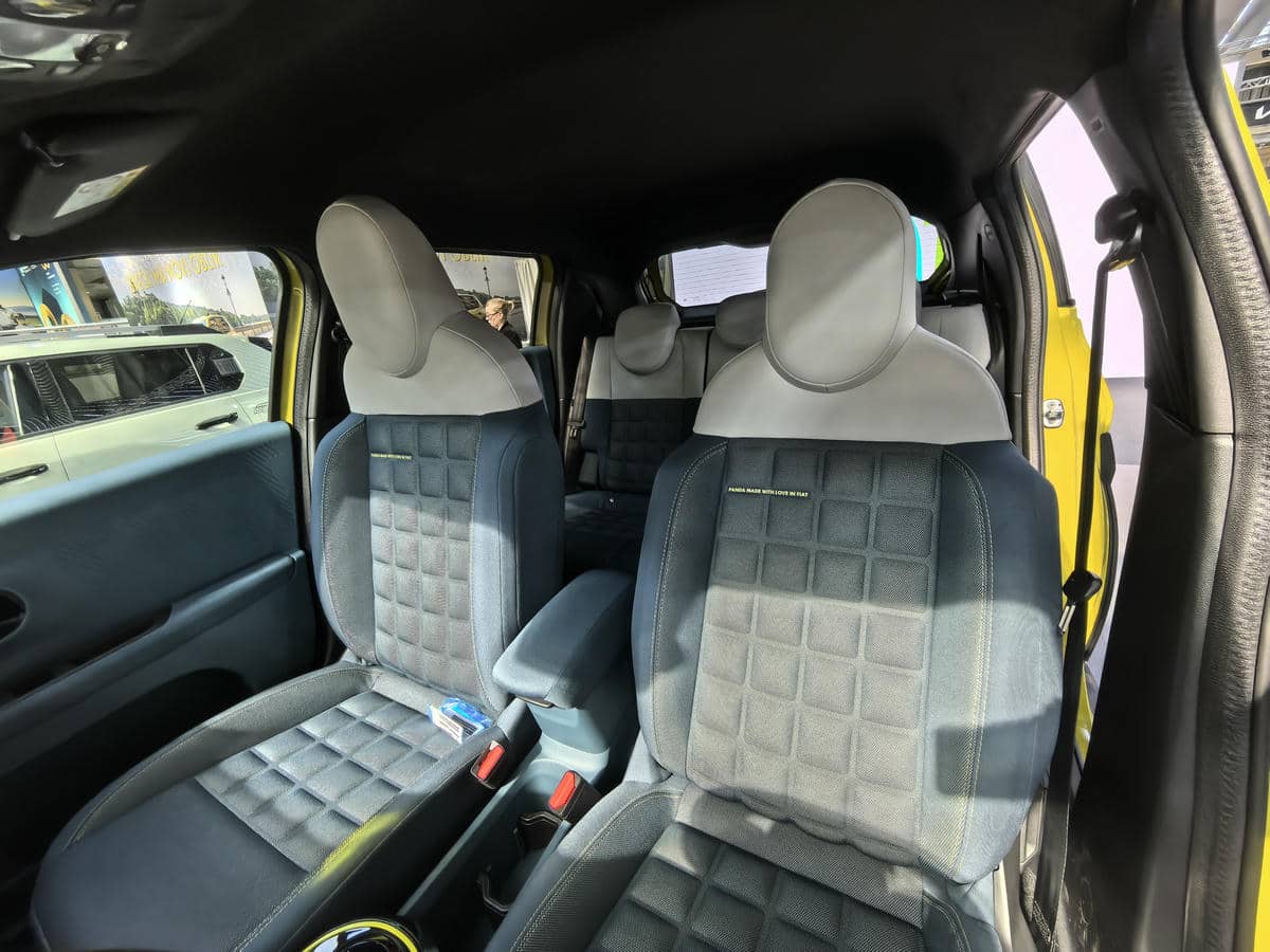 Fiat Grande Panda sajam 18.jpg