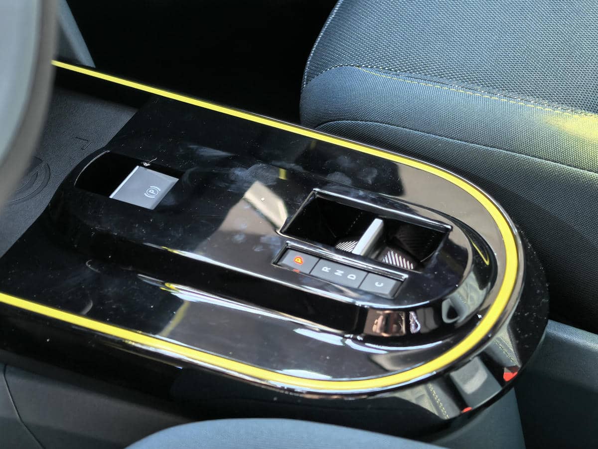 Fiat Grande Panda sajam 15.jpg