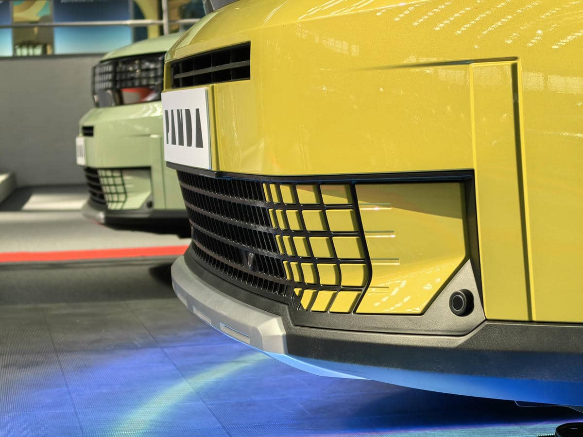 Fiat Grande Panda sajam 12.jpg